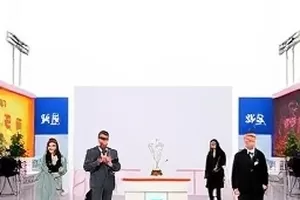 《潮汐笔记》自然纪录片滩涂潮水镜头