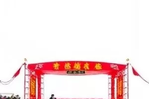 《第九次告白》短片天台黄昏告白场景