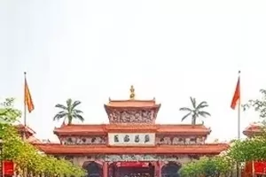 《街角放映厅》都市剧老式放映机光柱